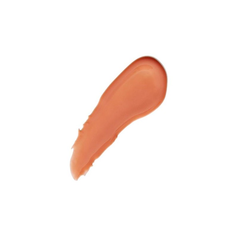 Napoleon Perdis Pink Skies Lip Gloss Trio - Limited Edition