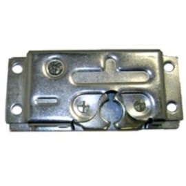 New Star International Door Latch Left Side S17328