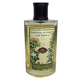 Sweet Dreams Aromatherapy Air Room Freshener Spray Home Fragrance by Flaires