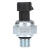 CG‑01‑095 Pressure Transducer Sender Stable High Precision and Sensitivity Replacement
