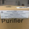 Ultraviolet Germicidal Lamp,110w UV+Ozone Light Sanitizer for Whole Room, 99.99%