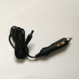 CW Car CHARGE  NOCO Genius Boost Pro GB150 GB70 GB75 Jump Starter XGC4