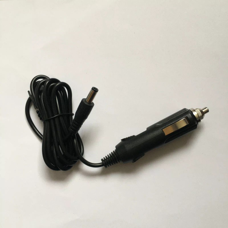 CW Car CHARGE NOCO Genius Boost Pro GB150 GB70 GB75