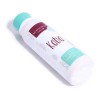 Kaba Bio Mascarilla para el Cabello 500mL