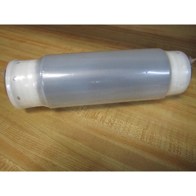 Aqua Pure AP117 Replacement Cartridge for Drinking Water System Filters,