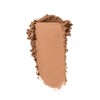 jane iredale PurePressed Eye Shadow, Sienna, 0.04 oz.