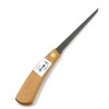 Mantaro Saw for Crafting No. 2 4.7 inches (120 mm)