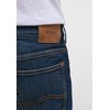 MUSTANG Men's Style Tramper Straight Jeans, blue