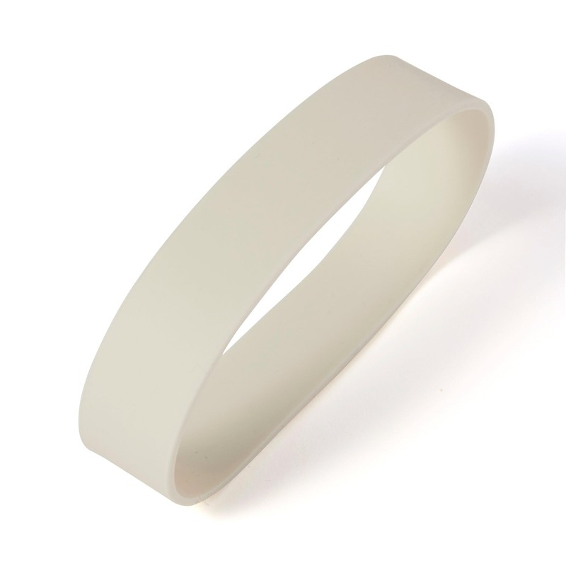 Francfranc Franc Logo Lunch Box, 1-Tier, Pink