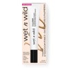 Wet n Wild Megalast Eyeshadow Primer