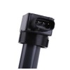 Ignition Coil for Suzuki 33400-76G00 33400-76G00 Carry DA52T DA63T DA65T