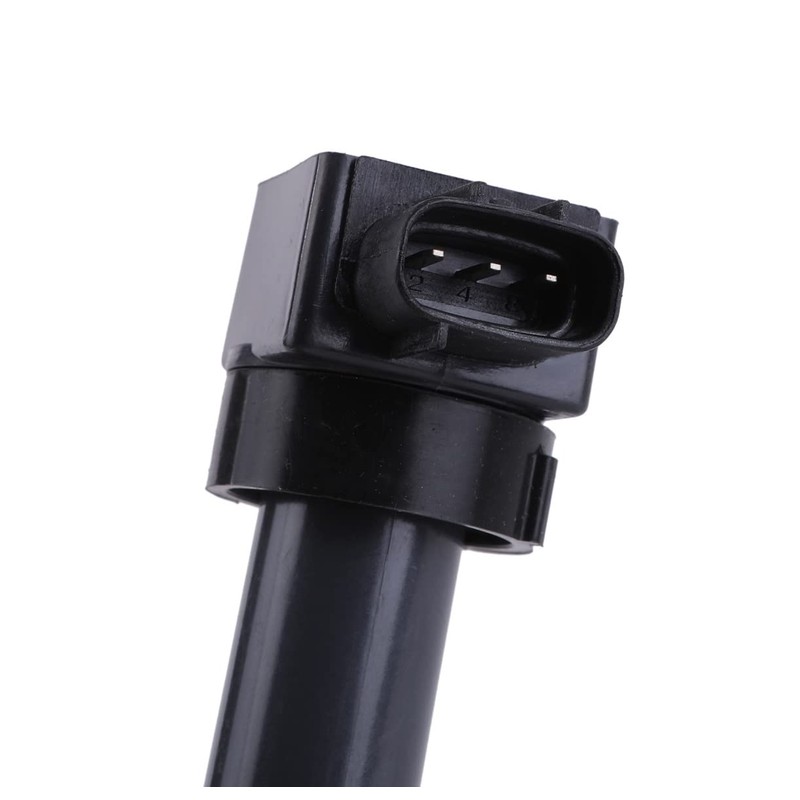 Ignition Coil for Suzuki 33400-76G00 33400-76G00 Carry DA52T DA63T DA65T