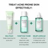SKIN1004 [SKIN1004]Madagascar Centella Tea-Trica Bha Foam 125ml