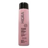 Shampoo De Limpieza Profunda Hidracolor Kleaner 300ml