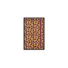 Moleskine Silk Notebook, Hard Cover with Italian Silk from Mantero,