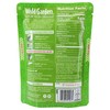 Wild Garden Heat and Serve Pilaf, Dill & Fava, Fully