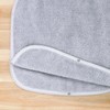 [Baby Castle] Sleeper 0-2 Years Old, Smack, Made in Japan,
