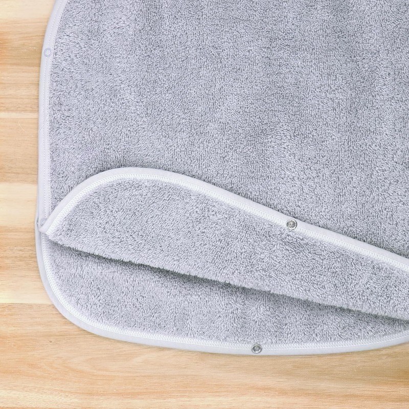 [Baby Castle] Sleeper 0-2 Years Old, Smack, Made in Japan,