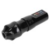 Wireless Tattoo Pen Kit Dual Battery 4mm Stroke RCA Interface