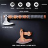 Viking Axe of Ragnar Lothbrok Hunting Axe with Rosewood Handle