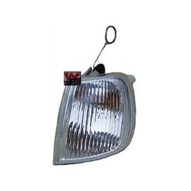 Van Wezel 4903905 Indicator