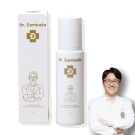 Dr. Seo Jae-geol, Dr. Jambala, natural hormone sleeping cream for menopausal insomnia, sleep disorder 50ml, 3 units / 서재걸 박사 닥터잠발라 갱년기 불면증엔 천연호르몬 수면크림 수면장애 50ml, 3개