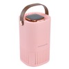 Air Purifier USB Charging 8 Million Negative Ions 360° Surround