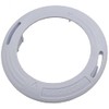 TJPoto C26-2 Trimmer Head Base Cap 4002 713 9704 for