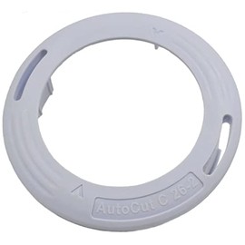 TJPoto C26-2 Trimmer Head Base Cap 4002 713 9704 for Stihl