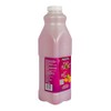 Flor de Aloe Jugo de Aloe Vera 100% Natural, Recomendado