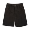Billabong Kids All Day Trunks Swim Shorts, BHF0, 140