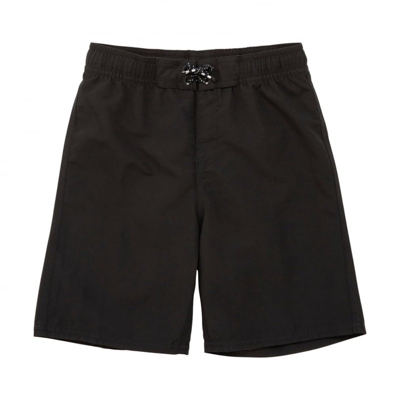 Billabong Kids All Day Trunks Swim Shorts, BHF0, 140