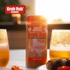 Grub Rub BBQ Blend – Award-Winning Seasoning Family Recipe For