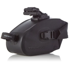 TOPEAK Wedge Dry Bag (Quick Click) L