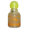 2 Botellas Similar Aceite de Tortuga,2 bottles Similar TurtleOil,1 ounce/bottle