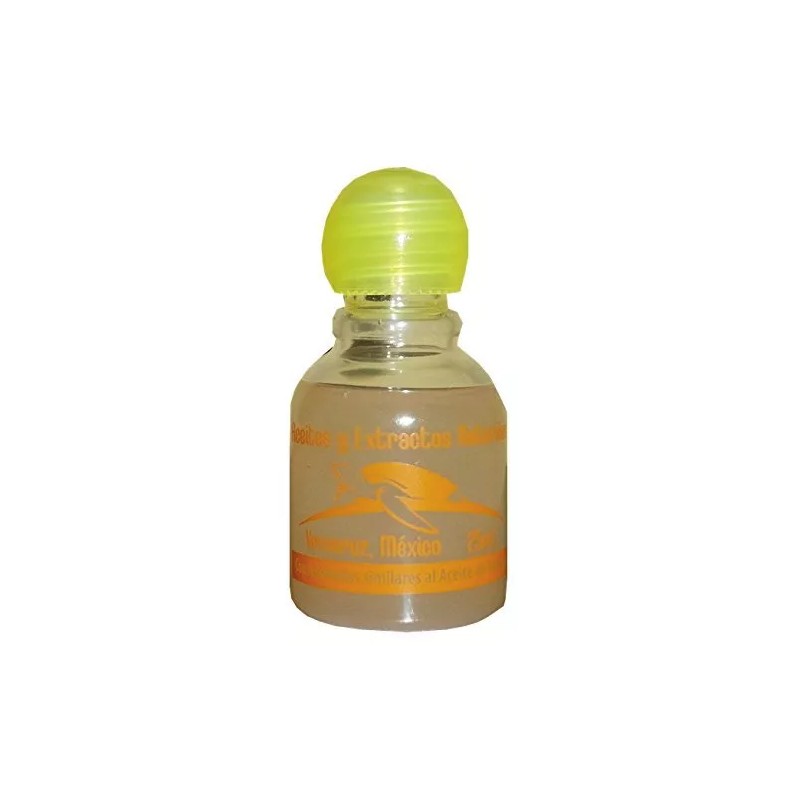 2 Botellas Similar Aceite de Tortuga,2 bottles Similar TurtleOil,1 ounce/bottle