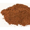 Memphis Style Rib Rub - 1 lb. Bag - KOSHER