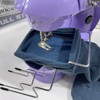 Sock Embroidery Tool Hoop for Machine - 2pcs Easy Sock