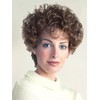 Aspen Wigs : Broadway (#C-202) (27)