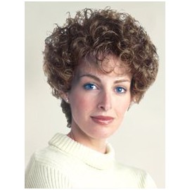 Aspen Wigs : Broadway (#C-202) (27)