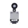 LIMIT SWITCH HEAD