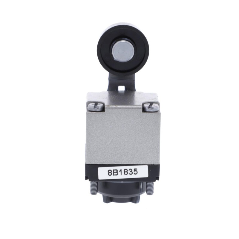 LIMIT SWITCH HEAD