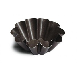 ゴーベル ブリオッシュ 10ウェーブ 293760 φ100mm（293760）＜φ100mm＞