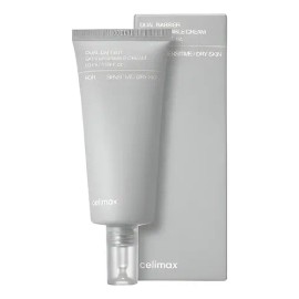 Crema Celimax Dual Barrier Skin Wearable Cream (50 Ml)