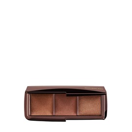 Hourglass Ambient Lighting Palette- Volume III