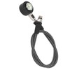 Scuba Diving Pressure Gauge Luminous Submersible Pressure Gauge with High