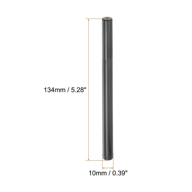 HARFINGTON Fabric Markers Permanent Dye Paint Textile Marker Pens Fine