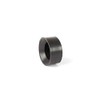 3G Golf Cart Motor Spline Bumper GE Motor, EZGO &