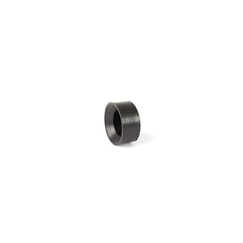 3G Golf Cart Motor Spline Bumper GE Motor, EZGO &