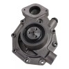 eparts.shop E-RE70985 Water Pump for John Deere 6310S, 6320, 6420,